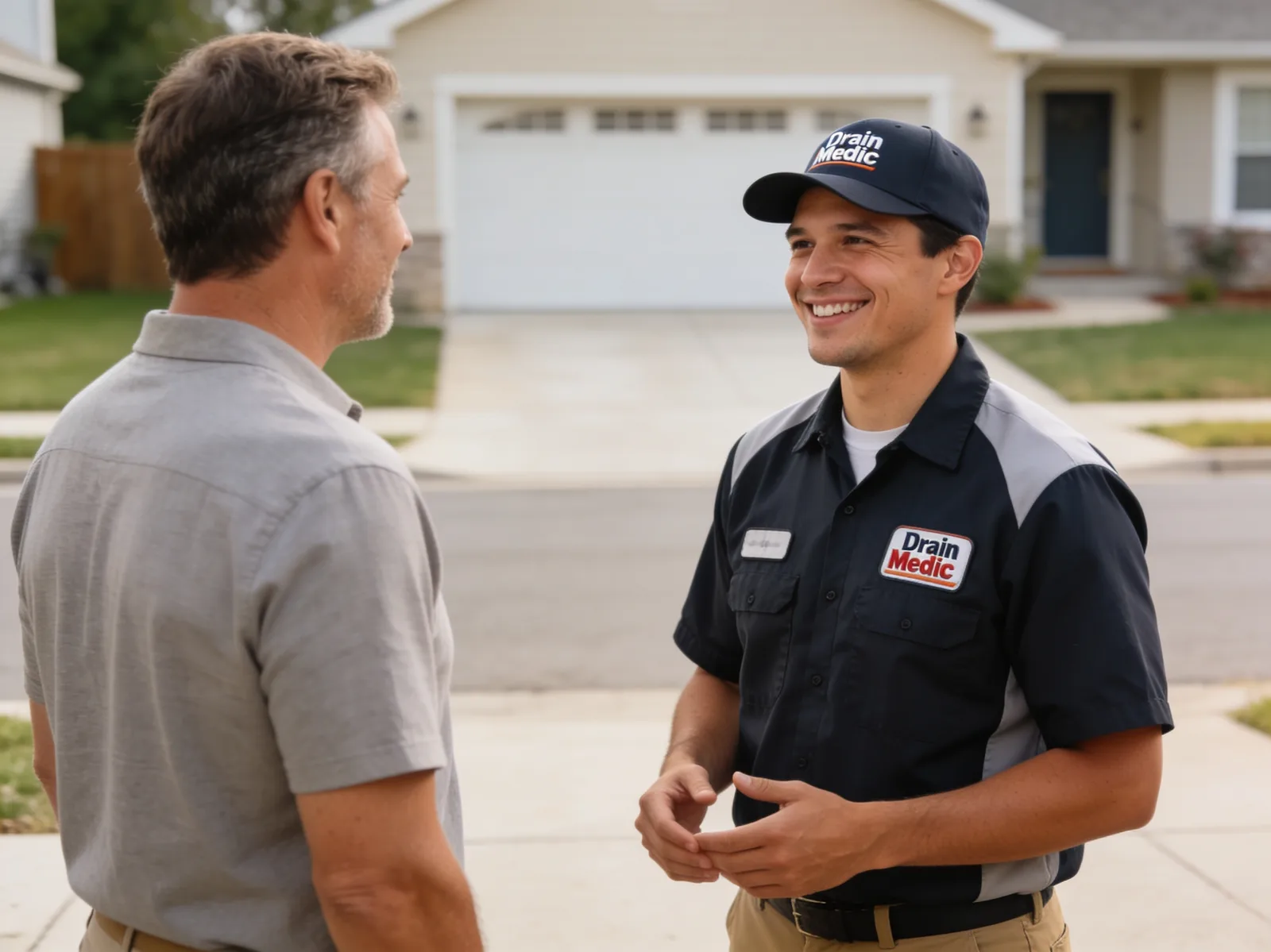 Garbage Disposal Repair Vickery, OH FAQs